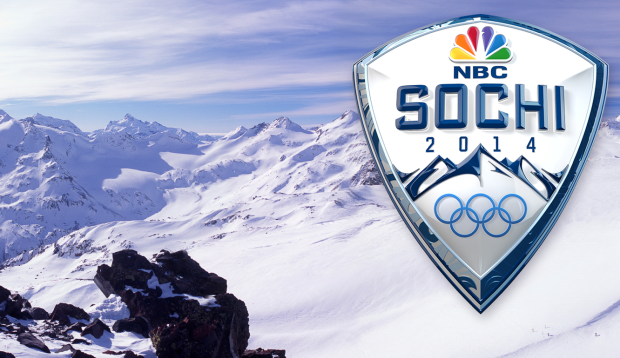 olympics