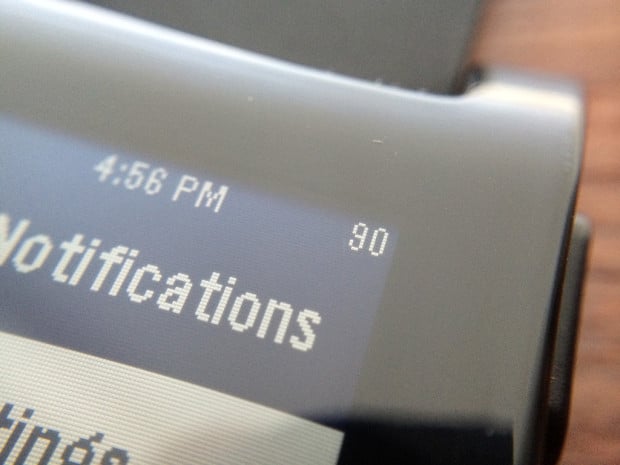 pebble-battery