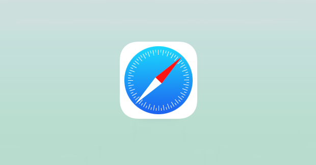safari