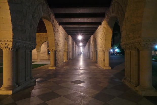 From original Galaxy Camera 1 using Night mode.