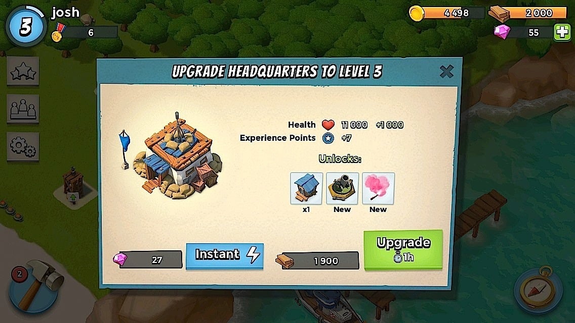 landing craft boom beach landing craft boom beach