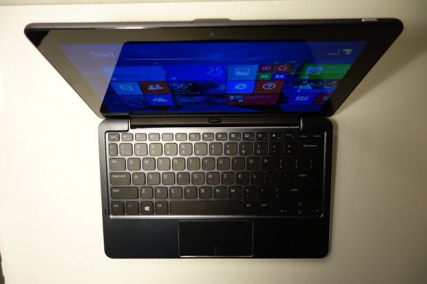 DellMobileTabletKeyboard_002