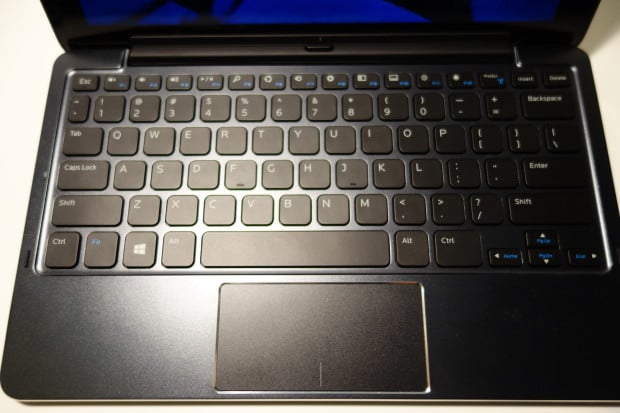 DellMobileTabletKeyboard_003