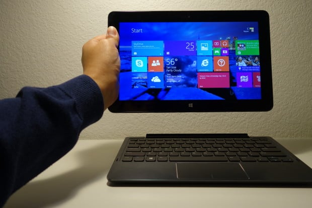 DellMobileTabletKeyboard_005