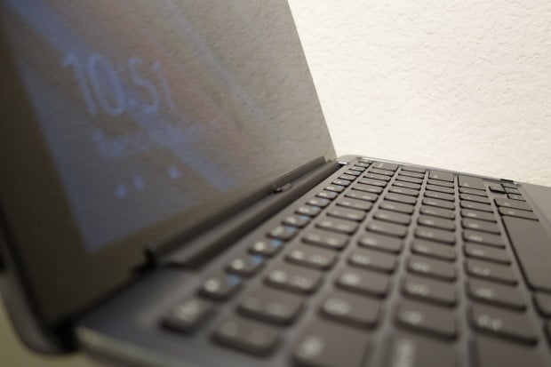 DellMobileTabletKeyboard_011