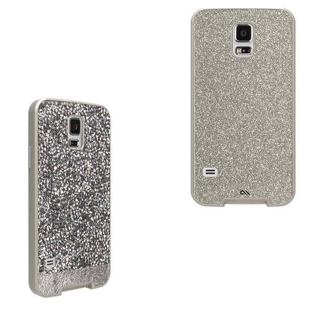 Case Mate Galaxy S5 Cases