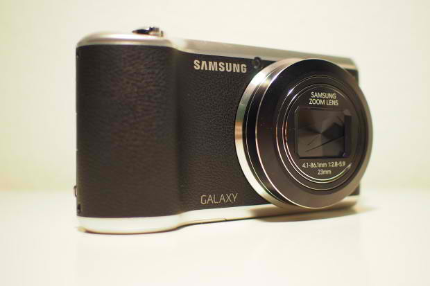 GalaxyCamera2_001-620x413