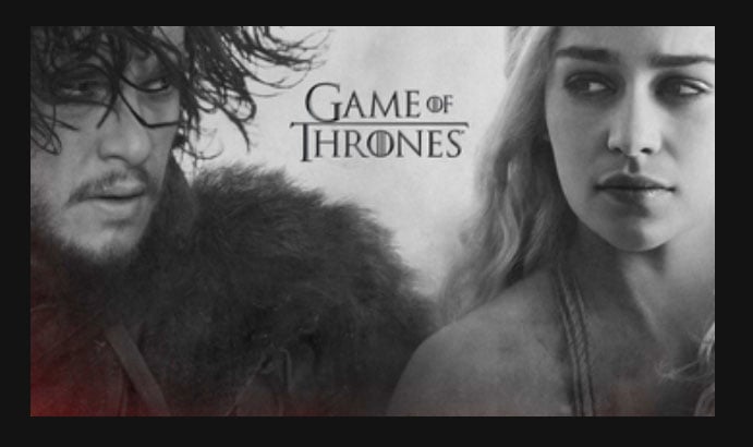 HBOGo is the best way to watch Game of Thrones Season 4 for many.