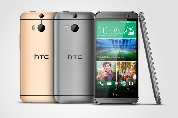 HTC-One-all