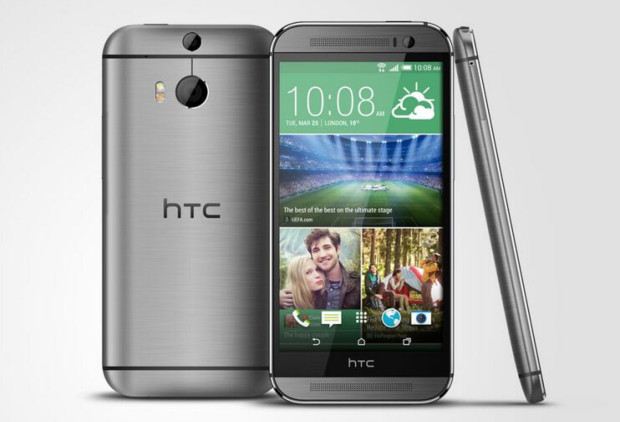 HTC-One-official