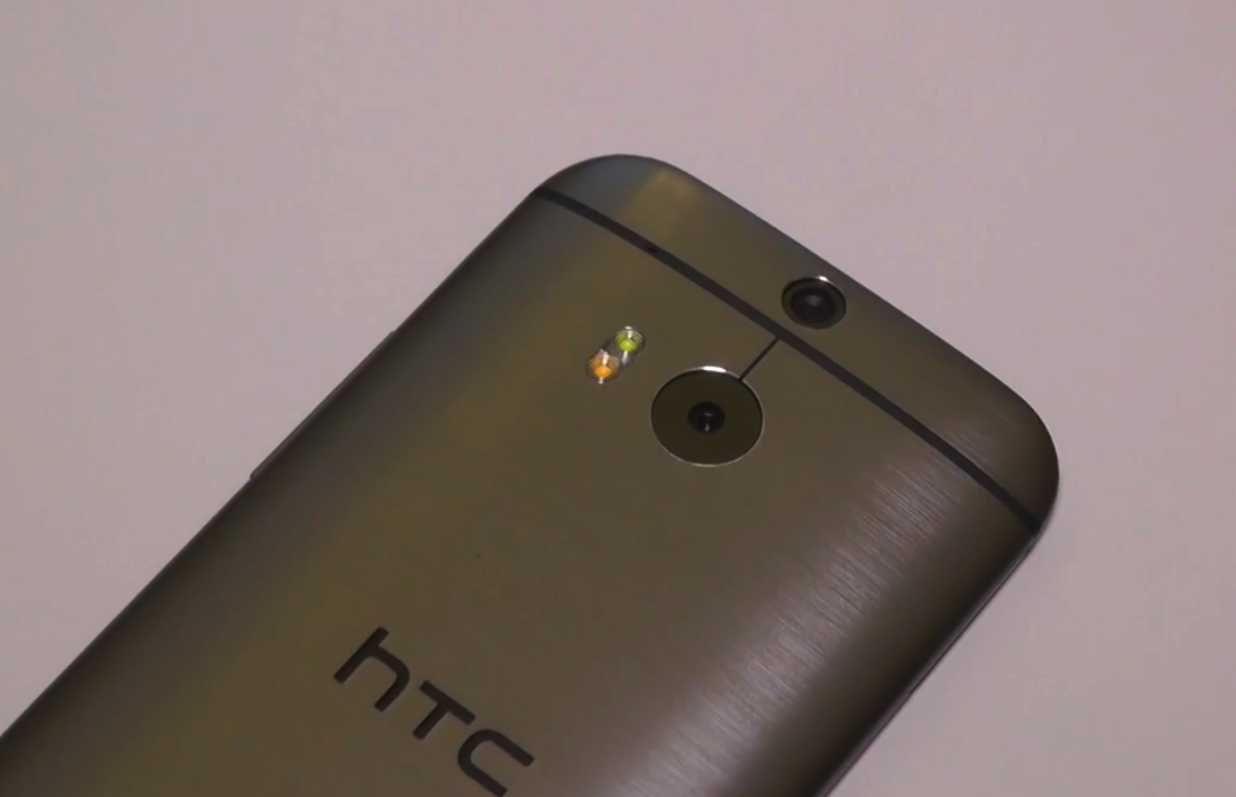One 8 купить. HTC one m8 (2014). HTC m8 Dual SIM. HTC one 5. HTC one m8 фото.