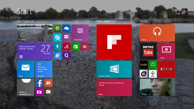 How To Stop Windows 8.1 From Adjusting Your Screen Brightness (1)