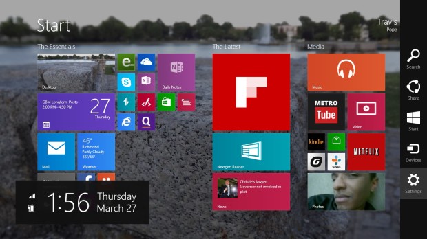 How To Stop Windows 8.1 From Adjusting Your Screen Brightness (2)