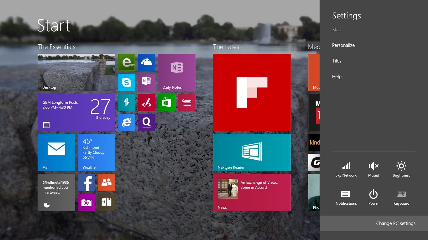 change screen brightness desktop win8.1 change screen brightness desktop win8.1