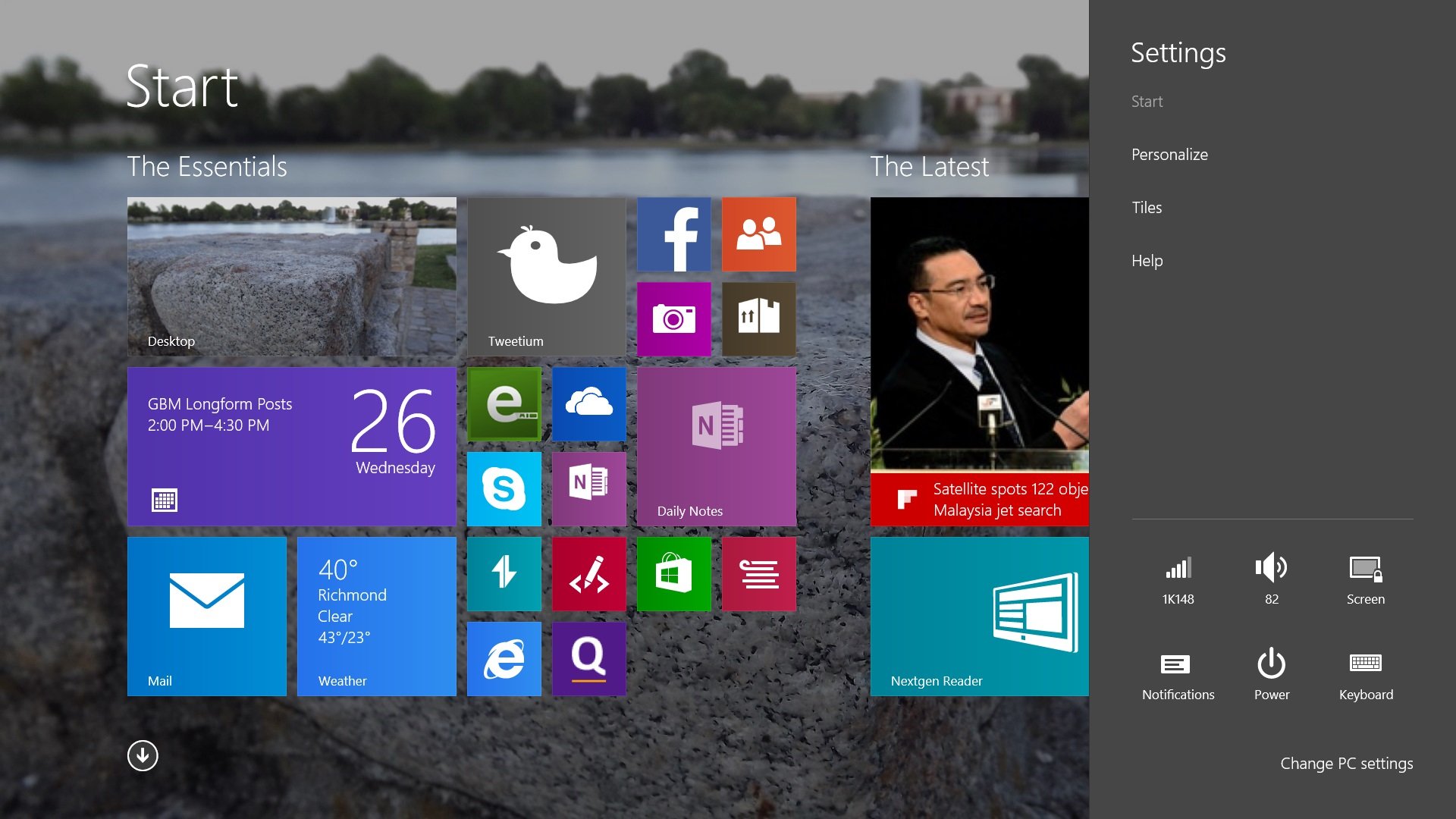 microsoft activesync windows 8.1 microsoft activesync windows 8.1