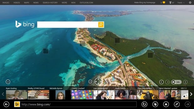 How to Find Out How Much Is In Your Microsoft Account (1)