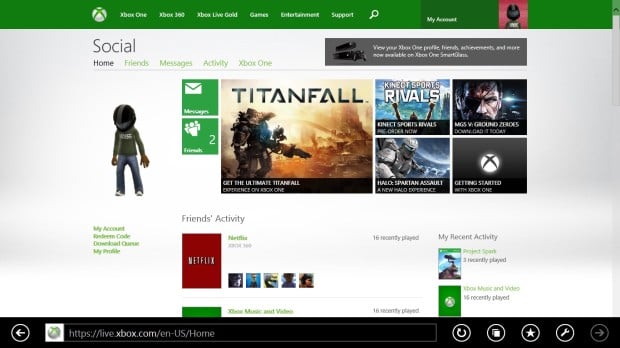 How to Find Out How Much Is In Your Microsoft Account (4)