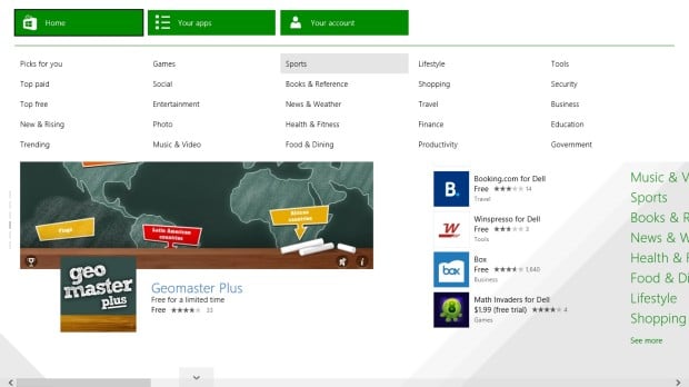 How to Find Out How Much Is In Your Microsoft Account (9)