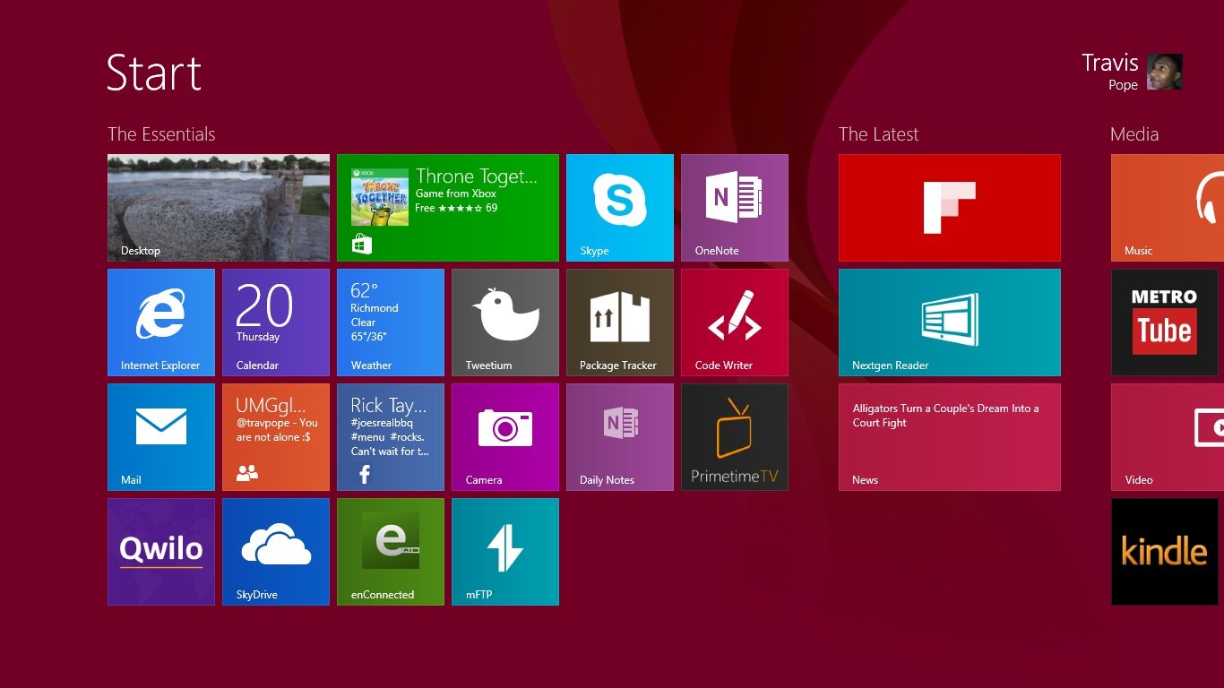 upgrade 8 to windows 10 upgrade 8 to windows 10