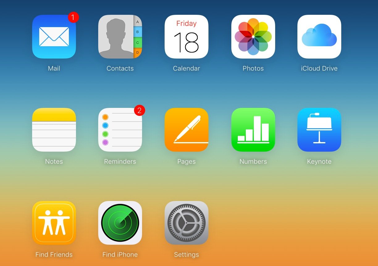 turn on find my iphone 6 turn on find my iphone 6