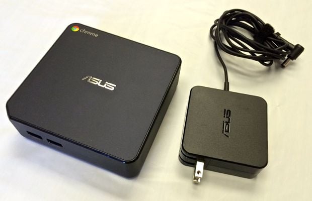 asus chromebox power adapter