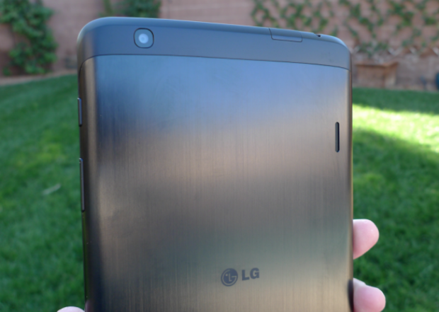 LG-G-Pad