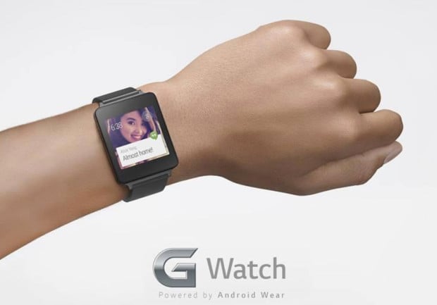 LG-G-Watch