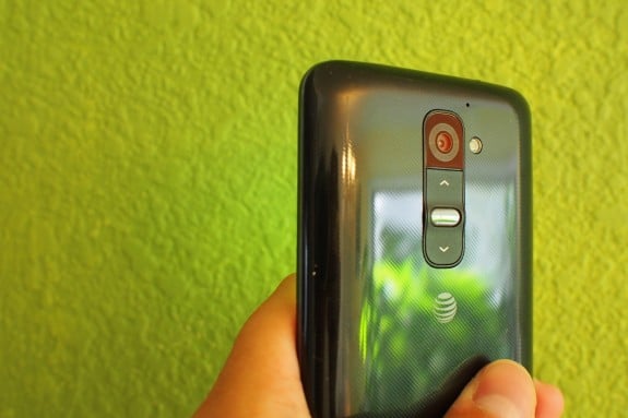 LGG2_003-575x383