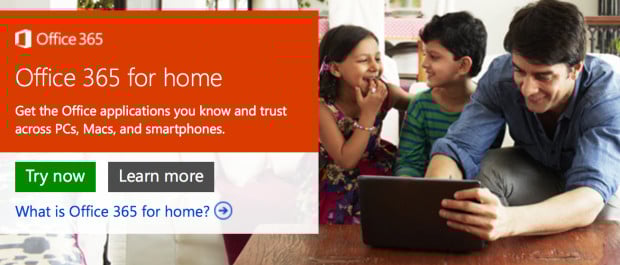 Microsoft_Office_365_for_home_or_for_business_–_Office_online_-_Office_com