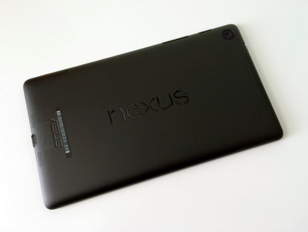 Nexus-7-LTE-Review-2013-Verizon-3