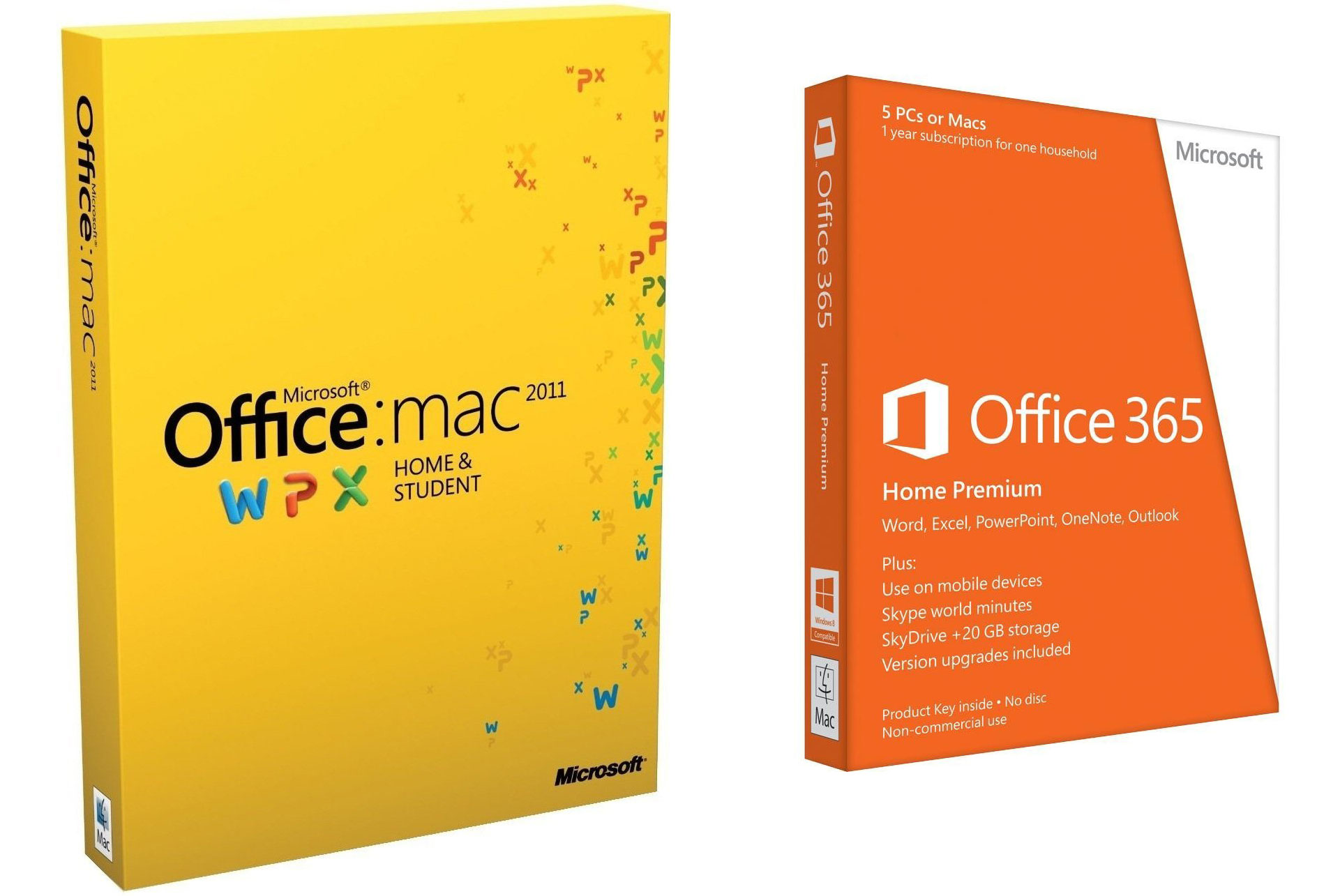 New Office for Mac 2014 rumors point to news and a release near an Office for iPad announcement.