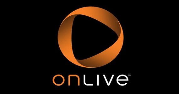 OnLive-Logo