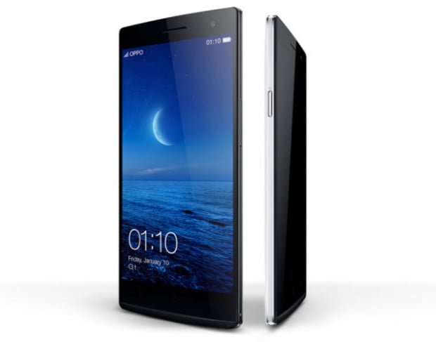 Oppo-Find-7-top