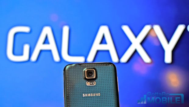 samsung watch s5 release date