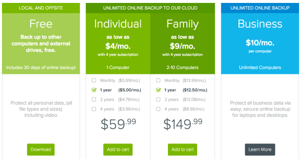 best free online backup for mac best free online backup for mac