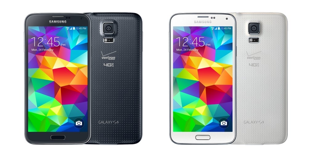 verizon-galaxy-s5-release-pre-order-details-and-predictions