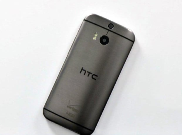 Verizon-HTC-One