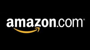 Amazon Prime