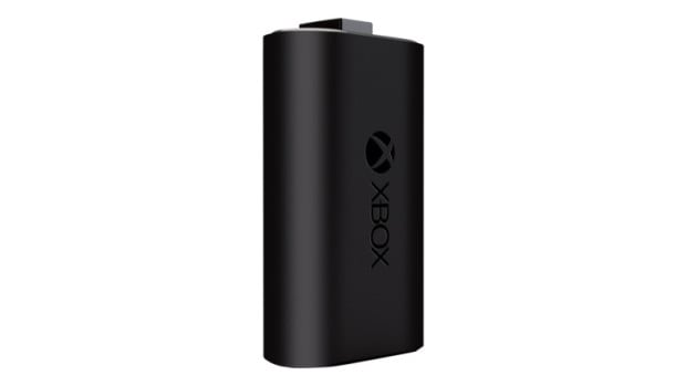 en-INTL_L_Xbox_One_Play_Charge_Zest_S3V-00001_mnco