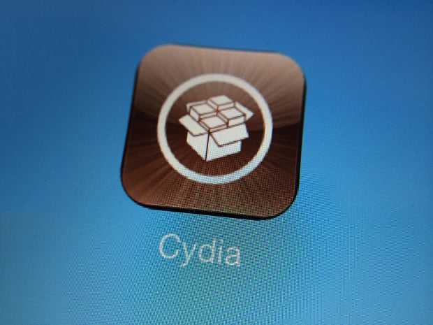 iOS 7 Cydia tweaks