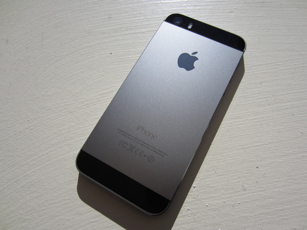 iPhone 5s sale