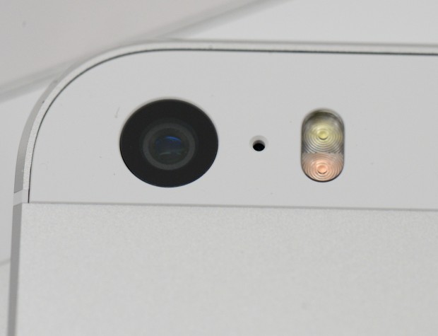 iphone-5s-review-16