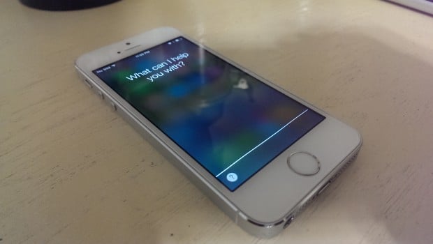 iPhone 5s sale at Walmart