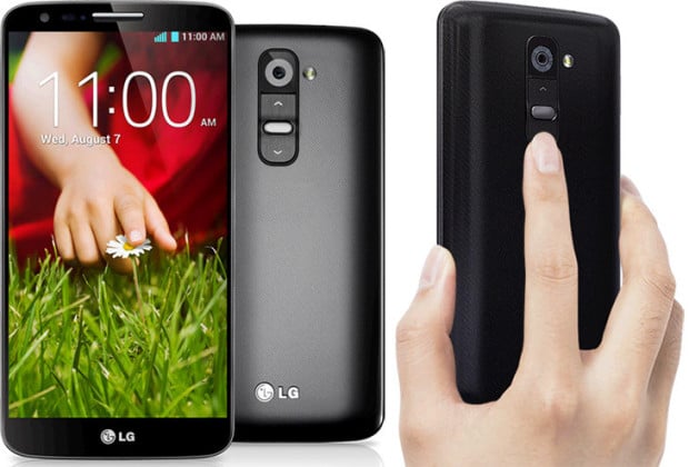 lg-g2-mobile-review