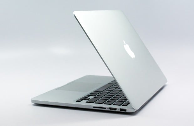 How to Get Better MacBook Battery Life