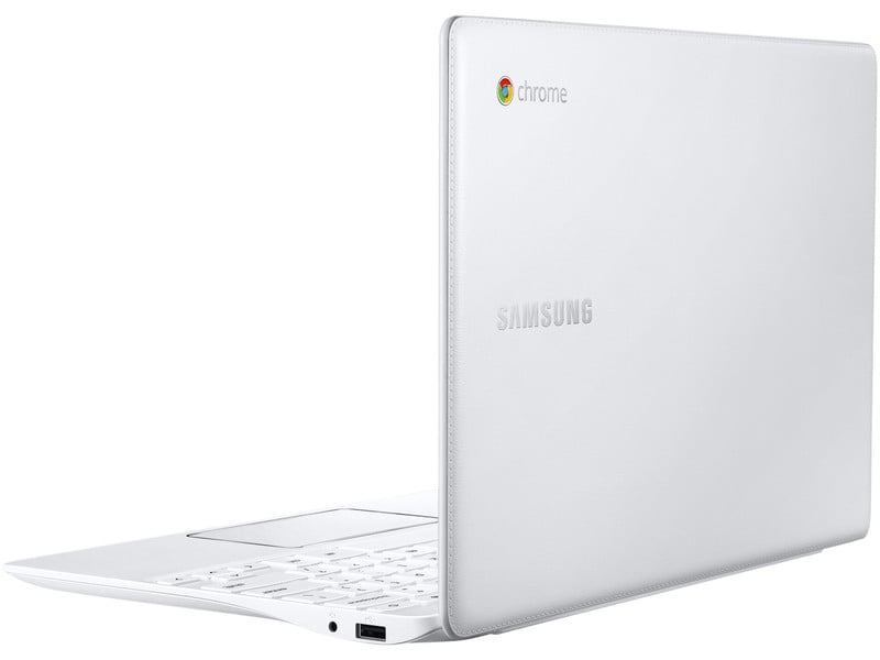 Samsung Chromebook 2