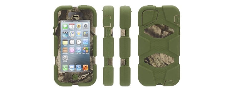 survivor-iphone5-mossyoakgreen-1_1