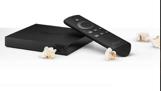 Amazon_Fire_TV_–_Streaming_Media_Player_–_Shop_Now 3