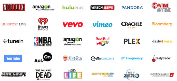 Amazon_Fire_TV_–_Streaming_Media_Player_–_Shop_Now