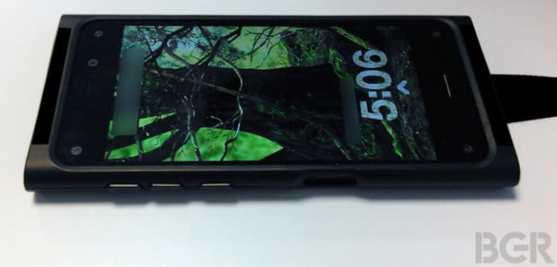 Amazon_Smartphone_Photos__Specs_and_Details_Revealed__Exclusive_Report___BGR